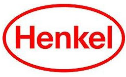 Henkel